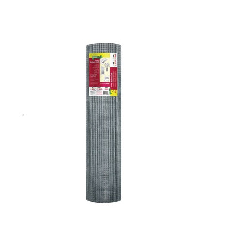 buy hardware cloth & fencing supplies at cheap rate in bulk. wholesale & retail garden pots and planters store.