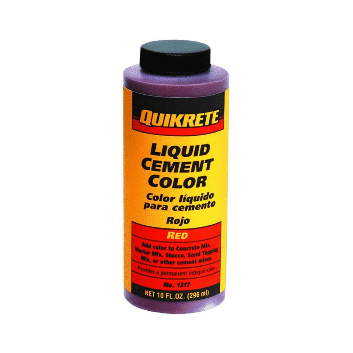 buy midwest factory direct & fasteners at cheap rate in bulk. wholesale & retail building hardware supplies store. home décor ideas, maintenance, repair replacement parts