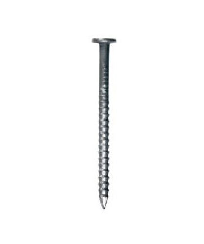 buy nails, tacks, brads & fasteners at cheap rate in bulk. wholesale & retail builders hardware supplies store. home décor ideas, maintenance, repair replacement parts