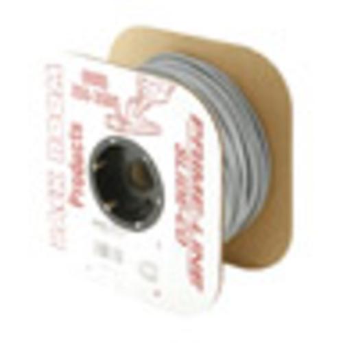 buy window screen wire & repair parts at cheap rate in bulk. wholesale & retail construction hardware items store. home décor ideas, maintenance, repair replacement parts