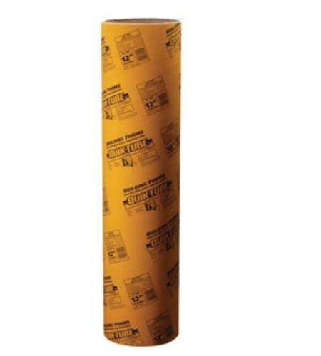 buy concrete pier forms / caps at cheap rate in bulk. wholesale & retail building repair tools store. home décor ideas, maintenance, repair replacement parts