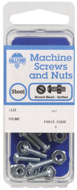 buy nuts, bolts, screws & fasteners at cheap rate in bulk. wholesale & retail construction hardware supplies store. home décor ideas, maintenance, repair replacement parts