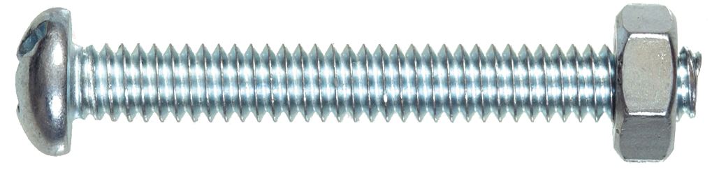 buy nuts, bolts, screws & fasteners at cheap rate in bulk. wholesale & retail construction hardware items store. home décor ideas, maintenance, repair replacement parts