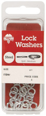buy nuts, bolts, screws & fasteners at cheap rate in bulk. wholesale & retail home hardware equipments store. home décor ideas, maintenance, repair replacement parts
