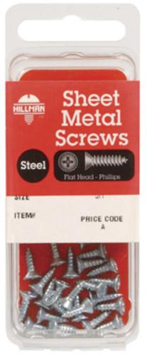 buy nuts, bolts, screws & fasteners at cheap rate in bulk. wholesale & retail construction hardware tools store. home décor ideas, maintenance, repair replacement parts