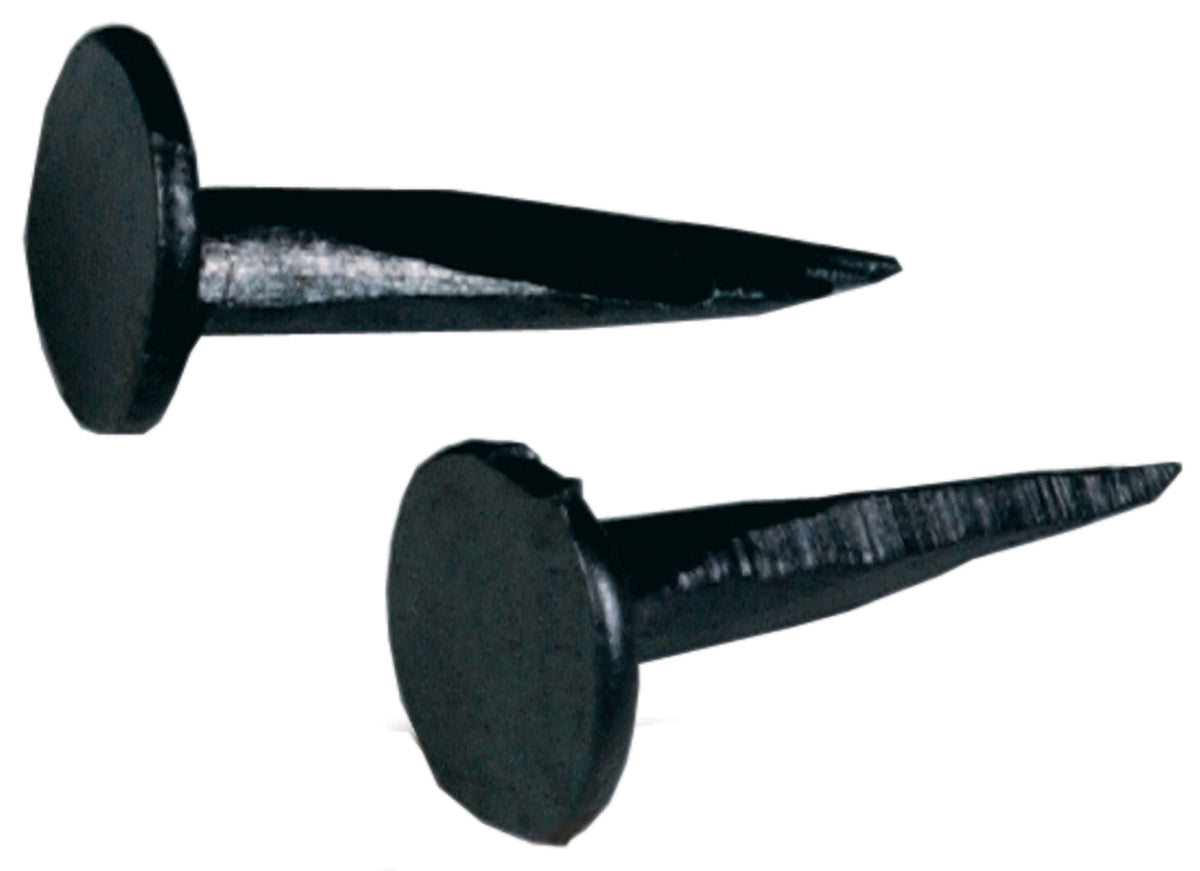 buy nails, tacks, brads & fasteners at cheap rate in bulk. wholesale & retail builders hardware equipments store. home décor ideas, maintenance, repair replacement parts
