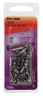 buy nails, tacks, brads & fasteners at cheap rate in bulk. wholesale & retail construction hardware items store. home décor ideas, maintenance, repair replacement parts