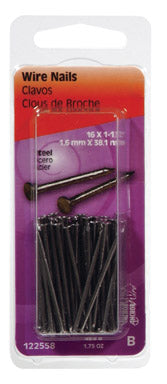 buy nails, tacks, brads & fasteners at cheap rate in bulk. wholesale & retail building hardware tools store. home décor ideas, maintenance, repair replacement parts