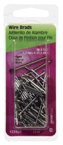 buy nails, tacks, brads & fasteners at cheap rate in bulk. wholesale & retail home hardware repair tools store. home décor ideas, maintenance, repair replacement parts