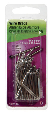 buy nails, tacks, brads & fasteners at cheap rate in bulk. wholesale & retail construction hardware supplies store. home décor ideas, maintenance, repair replacement parts