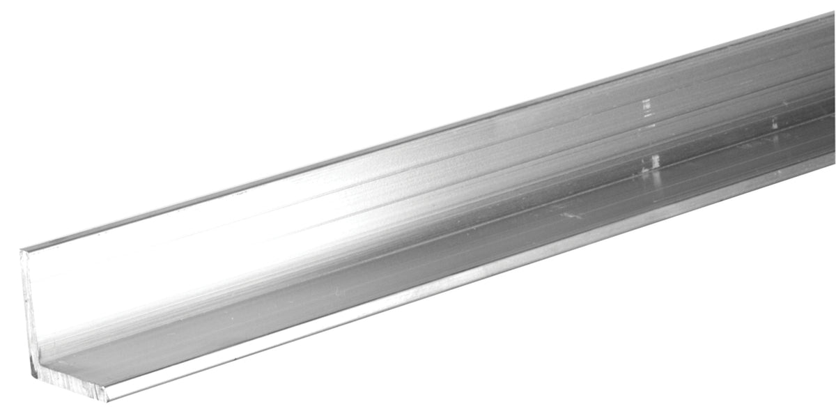 buy metal shapes, stocks & fasteners at cheap rate in bulk. wholesale & retail builders hardware supplies store. home décor ideas, maintenance, repair replacement parts