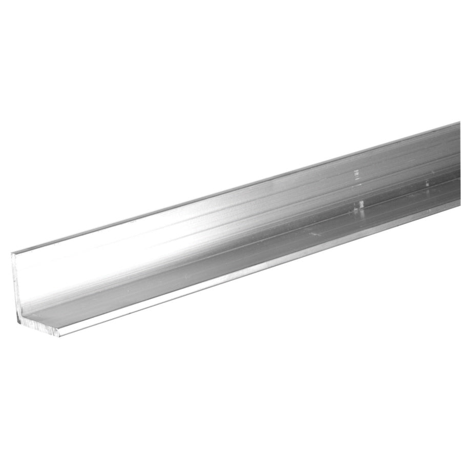 buy metal shapes, stocks & fasteners at cheap rate in bulk. wholesale & retail construction hardware supplies store. home décor ideas, maintenance, repair replacement parts