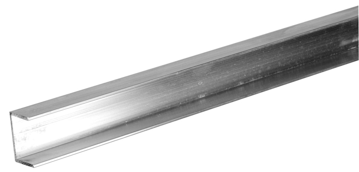 buy metal shapes, stocks & fasteners at cheap rate in bulk. wholesale & retail builders hardware items store. home décor ideas, maintenance, repair replacement parts
