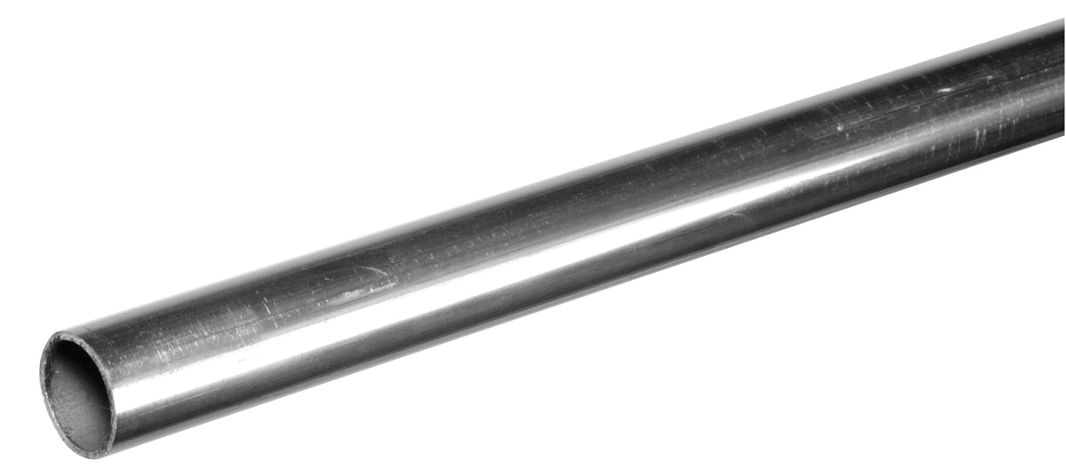 buy metal shapes, stocks & fasteners at cheap rate in bulk. wholesale & retail construction hardware items store. home décor ideas, maintenance, repair replacement parts