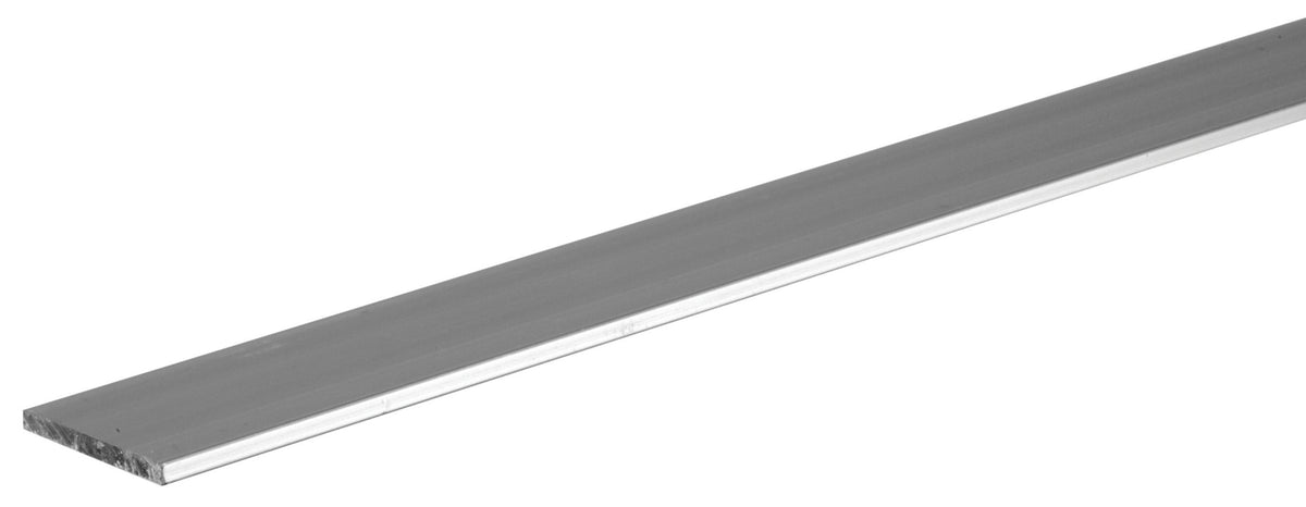 buy metal shapes, stocks & fasteners at cheap rate in bulk. wholesale & retail construction hardware tools store. home décor ideas, maintenance, repair replacement parts