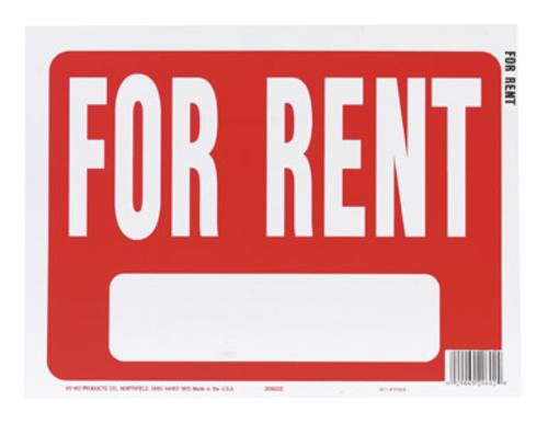 buy plastic & signs at cheap rate in bulk. wholesale & retail home hardware tools store. home décor ideas, maintenance, repair replacement parts