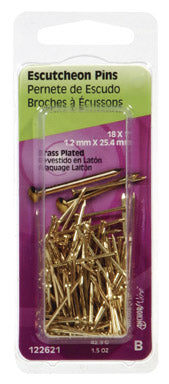 buy nails, tacks, brads & fasteners at cheap rate in bulk. wholesale & retail builders hardware items store. home décor ideas, maintenance, repair replacement parts