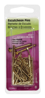 buy nails, tacks, brads & fasteners at cheap rate in bulk. wholesale & retail home hardware equipments store. home décor ideas, maintenance, repair replacement parts