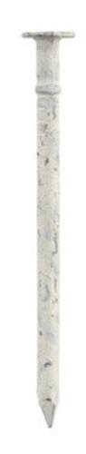 buy nails, tacks, brads & fasteners at cheap rate in bulk. wholesale & retail building hardware tools store. home décor ideas, maintenance, repair replacement parts