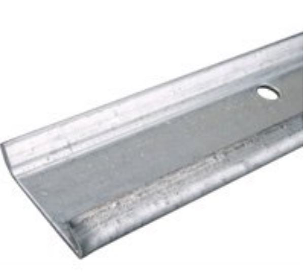 buy metal & shelving at cheap rate in bulk. wholesale & retail home hardware repair tools store. home décor ideas, maintenance, repair replacement parts