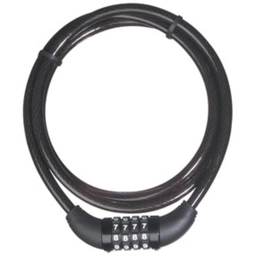 buy security chains / cables & home security at cheap rate in bulk. wholesale & retail heavy duty hardware tools store. home décor ideas, maintenance, repair replacement parts