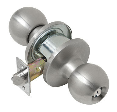 buy knobsets locksets at cheap rate in bulk. wholesale & retail construction hardware supplies store. home décor ideas, maintenance, repair replacement parts