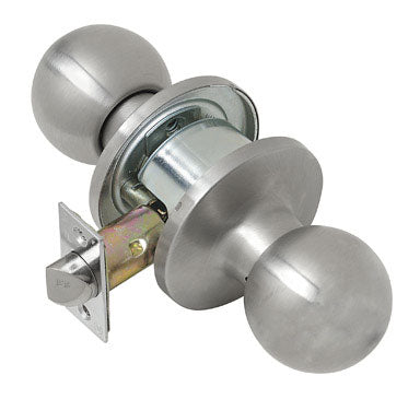 buy passage locksets at cheap rate in bulk. wholesale & retail building hardware supplies store. home décor ideas, maintenance, repair replacement parts
