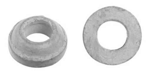 buy faucet & sink repair tools & parts at cheap rate in bulk. wholesale & retail plumbing goods & supplies store. home décor ideas, maintenance, repair replacement parts