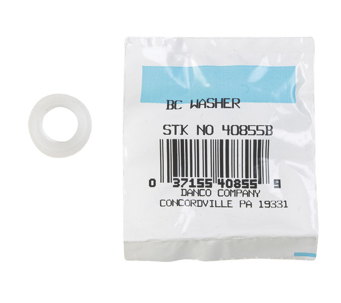 buy faucet & sink repair tools & parts at cheap rate in bulk. wholesale & retail plumbing spare parts store. home décor ideas, maintenance, repair replacement parts