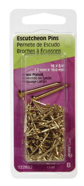 buy nails, tacks, brads & fasteners at cheap rate in bulk. wholesale & retail home hardware products store. home décor ideas, maintenance, repair replacement parts