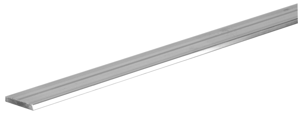 buy metal shapes, stocks & fasteners at cheap rate in bulk. wholesale & retail hardware repair kit store. home décor ideas, maintenance, repair replacement parts