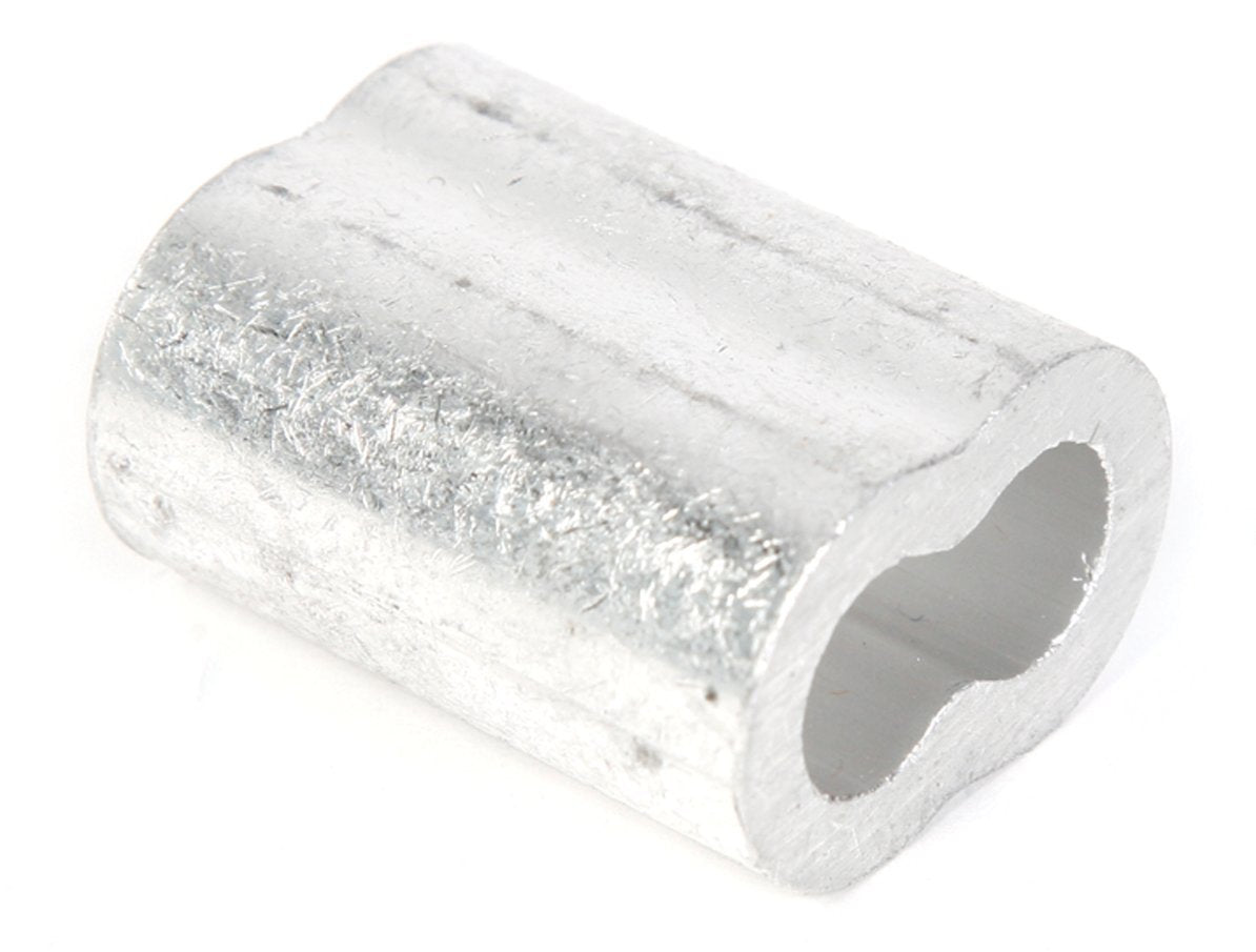 buy chain, cable, rope & fasteners at cheap rate in bulk. wholesale & retail home hardware tools store. home décor ideas, maintenance, repair replacement parts