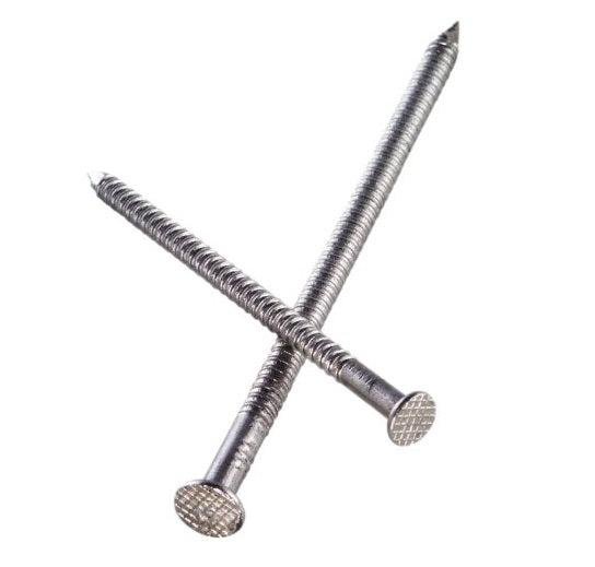 buy nails, tacks, brads & fasteners at cheap rate in bulk. wholesale & retail building hardware tools store. home décor ideas, maintenance, repair replacement parts