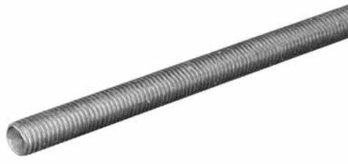 buy metal shapes, stocks & fasteners at cheap rate in bulk. wholesale & retail construction hardware goods store. home décor ideas, maintenance, repair replacement parts