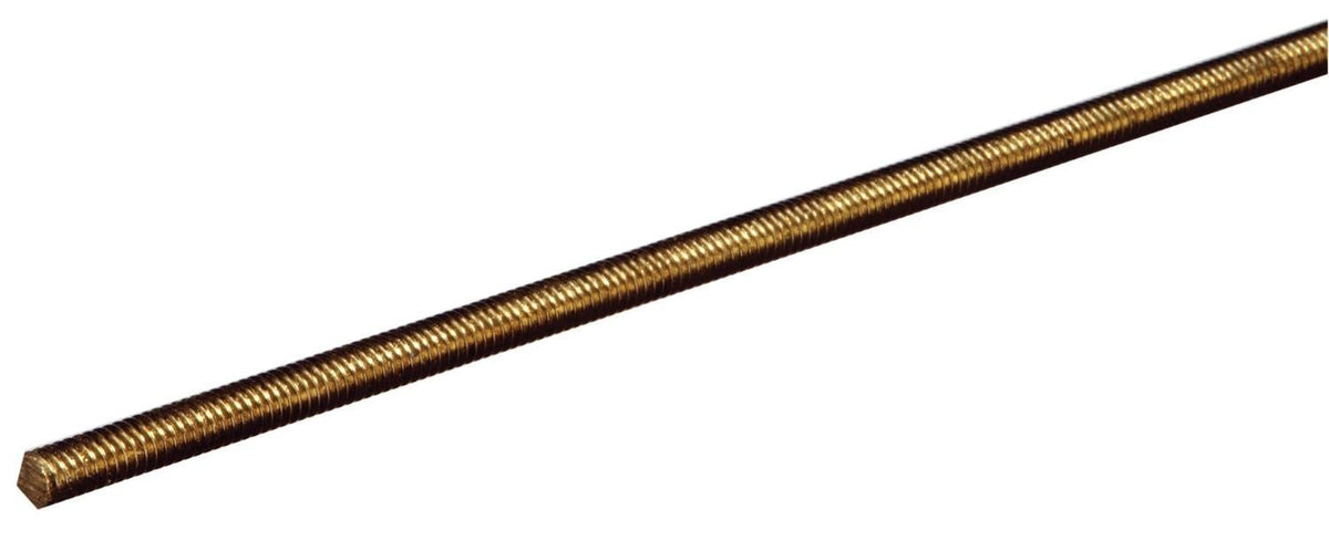 buy metal shapes, stocks & fasteners at cheap rate in bulk. wholesale & retail construction hardware goods store. home décor ideas, maintenance, repair replacement parts