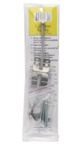 buy safety products & home security at cheap rate in bulk. wholesale & retail builders hardware equipments store. home décor ideas, maintenance, repair replacement parts