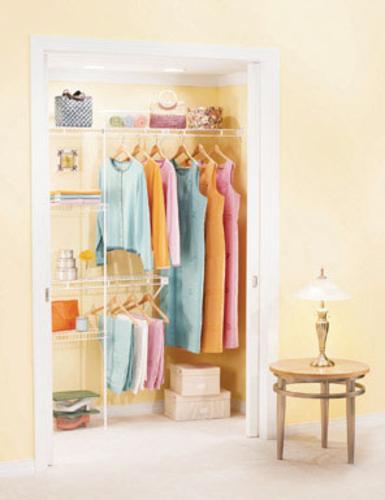 buy garment racks at cheap rate in bulk. wholesale & retail holiday décor storage store.