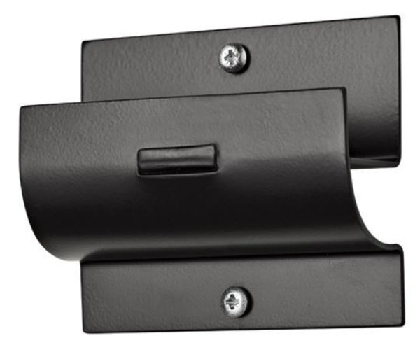 buy garage storage racks at cheap rate in bulk. wholesale & retail small & large storage bins store.