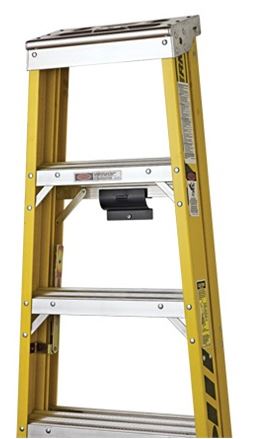 buy garage storage racks at cheap rate in bulk. wholesale & retail small & large storage bins store.