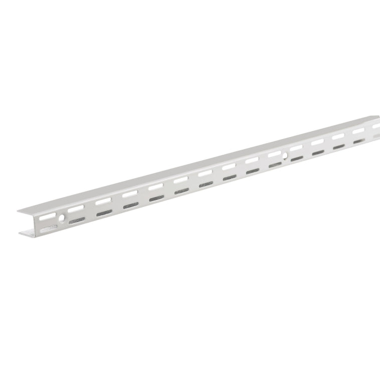 buy closet system attachments at cheap rate in bulk. wholesale & retail storage & organizer baskets store.