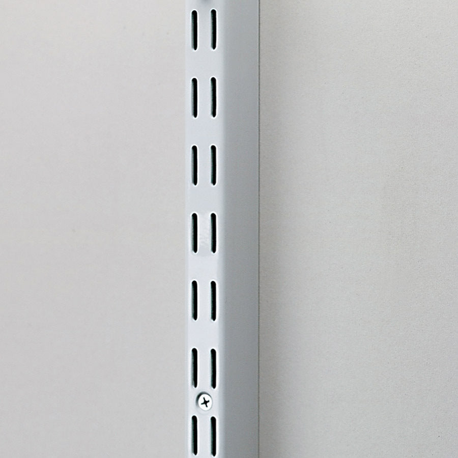 buy closet system attachments at cheap rate in bulk. wholesale & retail storage & organizer baskets store.