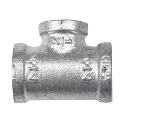 buy galvanized pipe fittings at cheap rate in bulk. wholesale & retail plumbing goods & supplies store. home décor ideas, maintenance, repair replacement parts