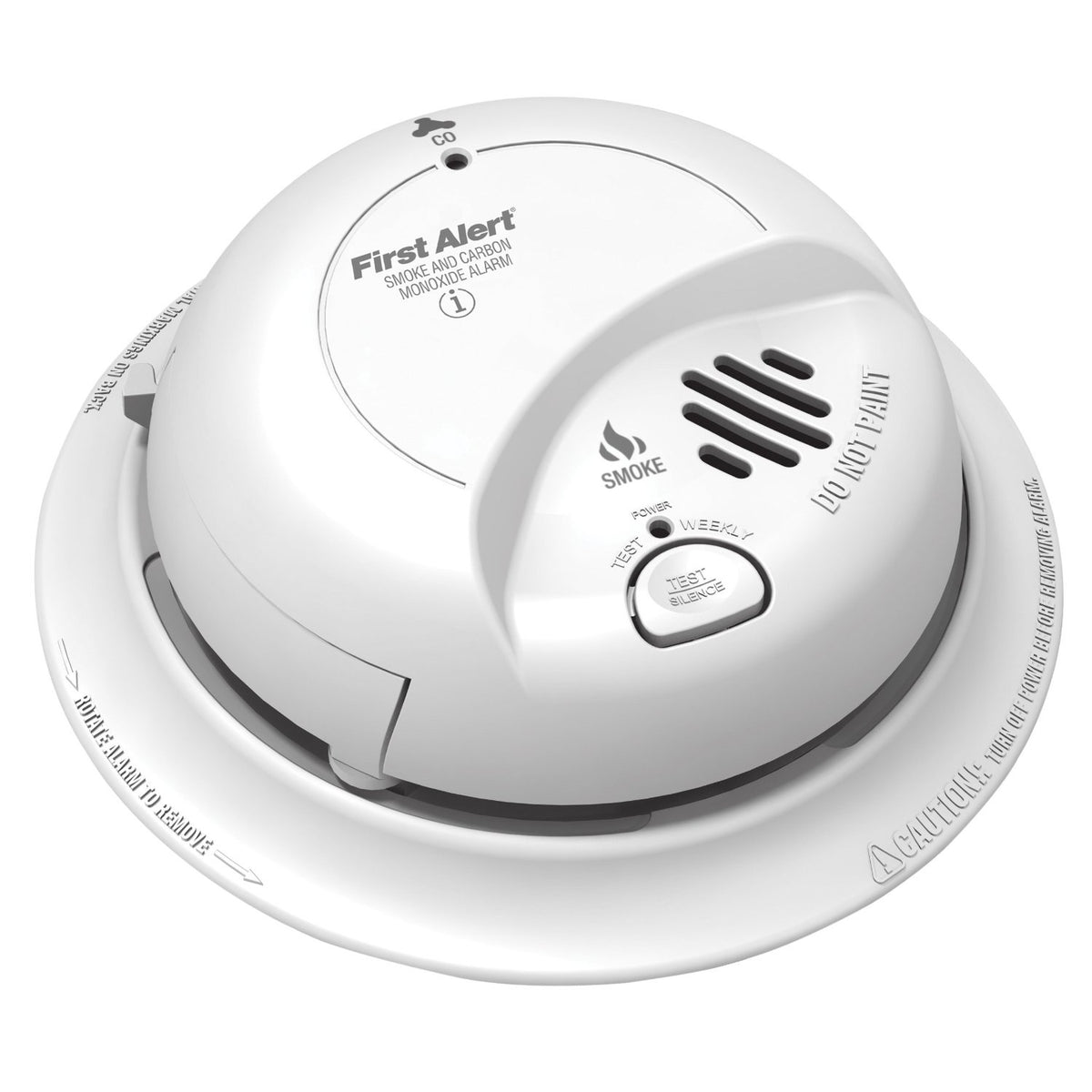 buy carbon monoxide detectors at cheap rate in bulk. wholesale & retail electrical supplies & tools store. home décor ideas, maintenance, repair replacement parts