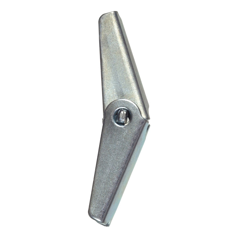 buy midwest factory direct & fasteners at cheap rate in bulk. wholesale & retail builders hardware tools store. home décor ideas, maintenance, repair replacement parts