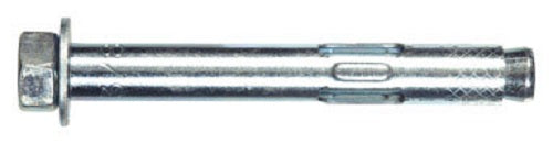 buy midwest factory direct & fasteners at cheap rate in bulk. wholesale & retail construction hardware items store. home décor ideas, maintenance, repair replacement parts