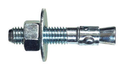 buy midwest factory direct & fasteners at cheap rate in bulk. wholesale & retail heavy duty hardware tools store. home décor ideas, maintenance, repair replacement parts