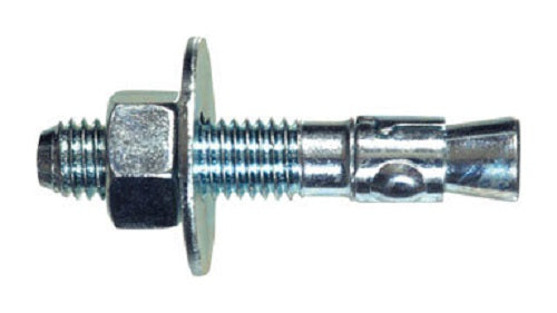 buy midwest factory direct & fasteners at cheap rate in bulk. wholesale & retail heavy duty hardware tools store. home décor ideas, maintenance, repair replacement parts