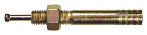 buy midwest factory direct & fasteners at cheap rate in bulk. wholesale & retail hardware repair tools store. home décor ideas, maintenance, repair replacement parts