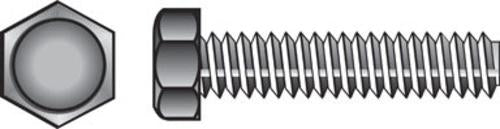 buy midwest factory direct & fasteners at cheap rate in bulk. wholesale & retail builders hardware tools store. home décor ideas, maintenance, repair replacement parts