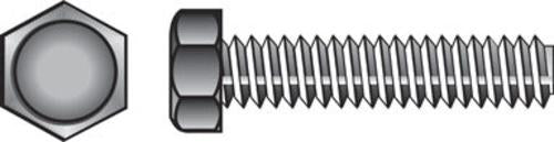 buy midwest factory direct & fasteners at cheap rate in bulk. wholesale & retail builders hardware items store. home décor ideas, maintenance, repair replacement parts